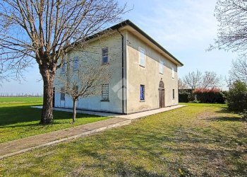 Villa Via Camerone, Molinella - photo 5