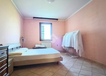 Villa Via Camerone, Molinella - photo 8