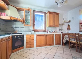 Villa Via Camerone, Molinella - photo 9