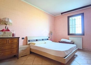 Villa Via Camerone, Molinella - photo 12