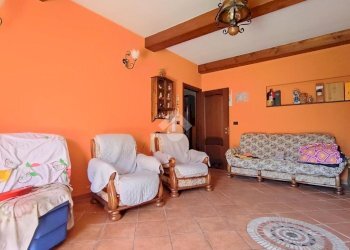 Villa Via Camerone, Molinella - photo 13