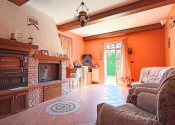 Villa Via Camerone, Molinella - photo 14