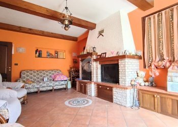 Villa Via Camerone, Molinella - photo 15