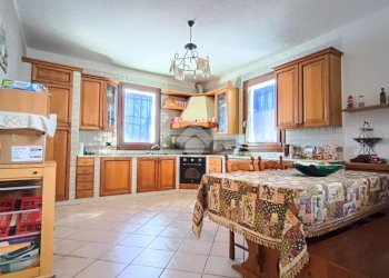 Villa Via Camerone, Molinella - photo 19