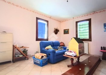 Villa Via Camerone, Molinella - photo 21