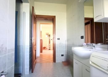 Villa Via Camerone, Molinella - photo 22