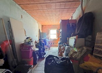 Villa Via Camerone, Molinella - photo 23