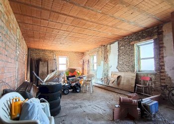 Villa Via Camerone, Molinella - photo 24