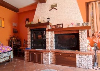 Villa Via Camerone, Molinella - photo 25