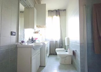 Villa Via Camerone, Molinella - photo 26