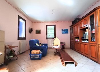 Villa Via Camerone, Molinella - photo 30