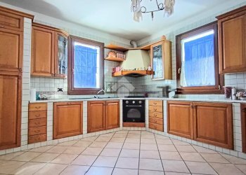 Villa Via Camerone, Molinella - photo 31