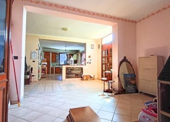 Villa Via Camerone, Molinella - photo 32