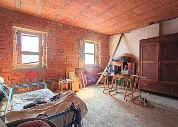 Villa Via Camerone, Molinella - photo 33