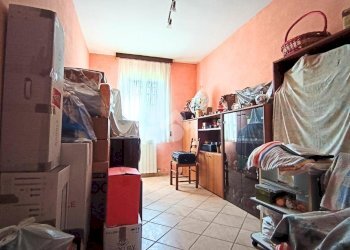 Villa Via Camerone, Molinella - photo 34