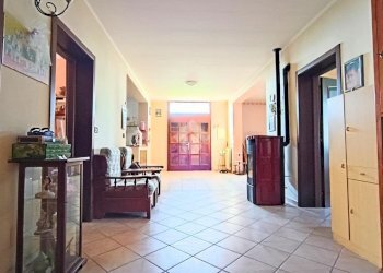 Villa Via Camerone, Molinella - photo 35