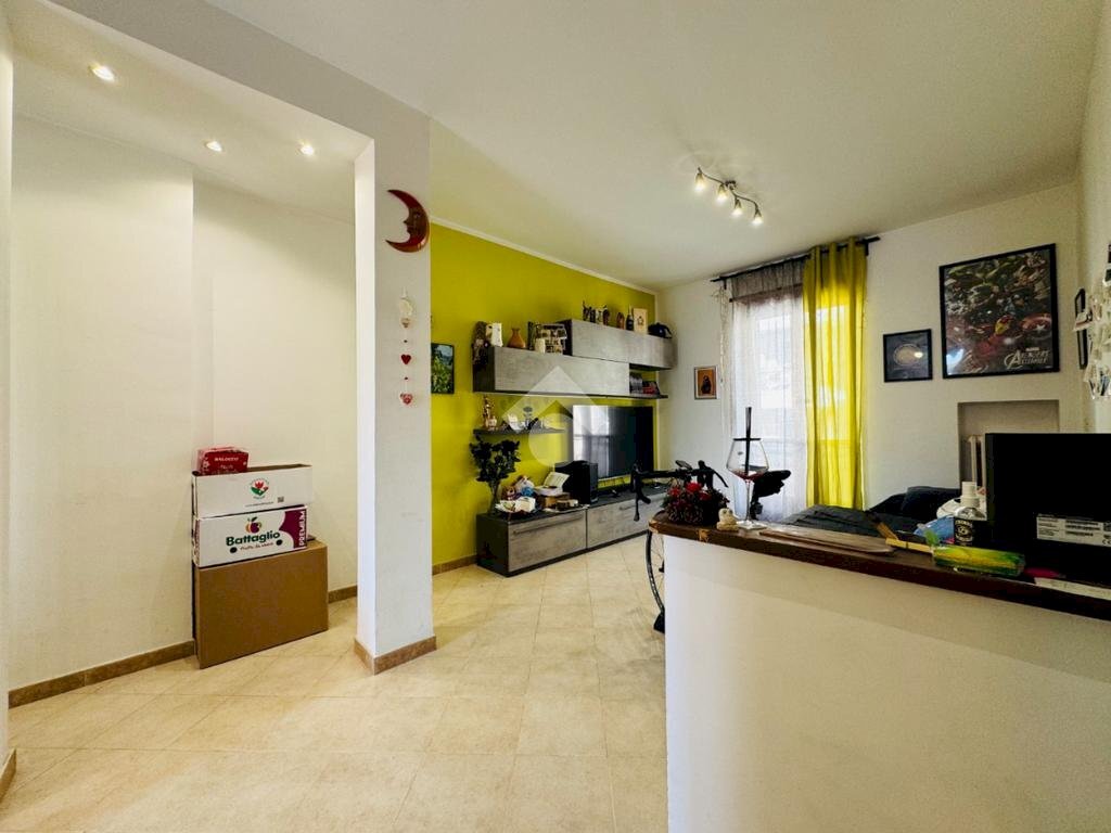 Trilocale Via manzoni, Rivoli - foto 2