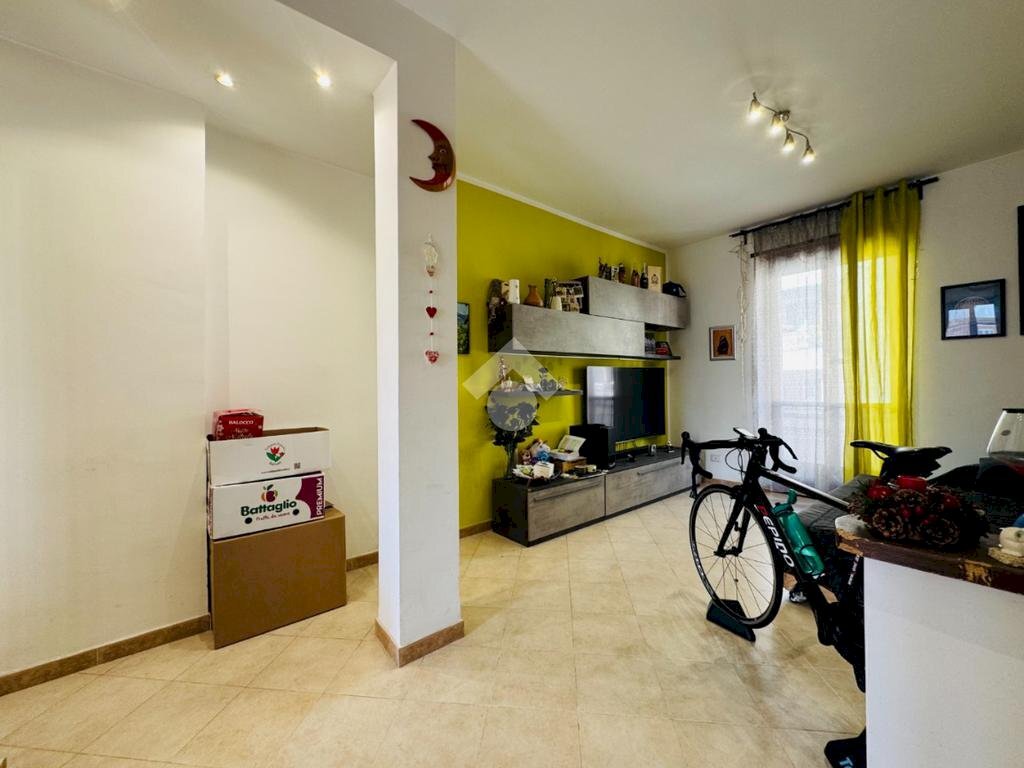 Trilocale Via manzoni, Rivoli - foto 3