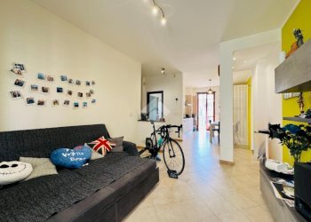 Trilocale Via manzoni, Rivoli - foto 1