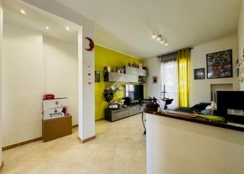 Trilocale Via manzoni, Rivoli - foto 2