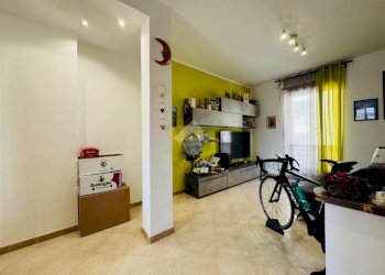 Trilocale Via manzoni, Rivoli - foto 3