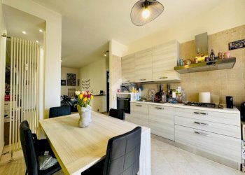 Trilocale Via manzoni, Rivoli - foto 4