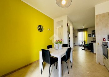 Trilocale Via manzoni, Rivoli - foto 5