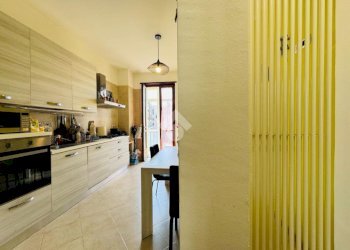 Trilocale Via manzoni, Rivoli - foto 6