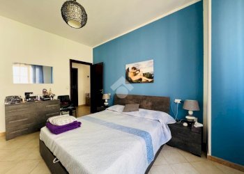 Trilocale Via manzoni, Rivoli - foto 7