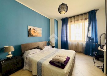 Trilocale Via manzoni, Rivoli - foto 8