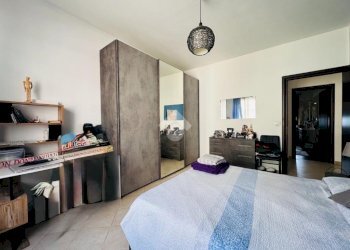 Trilocale Via manzoni, Rivoli - foto 9