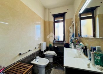 Trilocale Via manzoni, Rivoli - foto 10