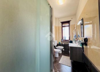 Trilocale Via manzoni, Rivoli - foto 11