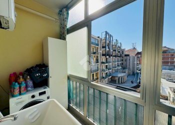 Trilocale Via manzoni, Rivoli - foto 12