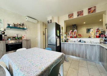 Trilocale Via capra, Rivoli - foto 9