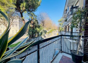 Trilocale Via capra, Rivoli - foto 1
