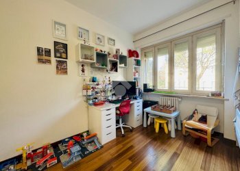Trilocale Via capra, Rivoli - foto 17