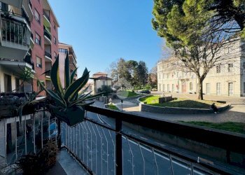 Trilocale Via capra, Rivoli - foto 18