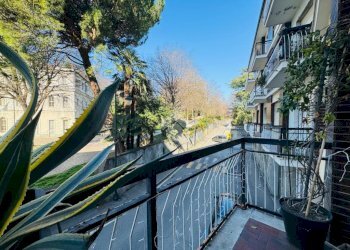 Trilocale Via capra, Rivoli - foto 21