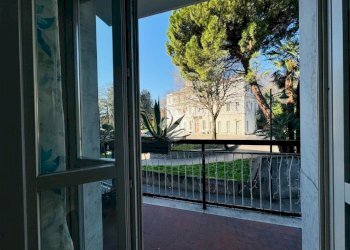 Trilocale Via capra, Rivoli - foto 22