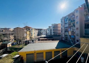Trilocale Via capra, Rivoli - foto 23