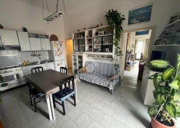 Three-room apartment Via molino colombini, Pinerolo - photo 3