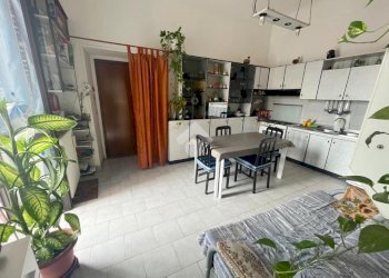 Three-room apartment Via molino colombini, Pinerolo - photo 4