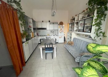 Three-room apartment Via molino colombini, Pinerolo - photo 5