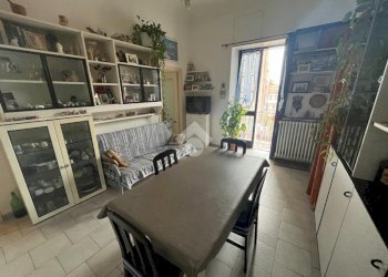 Three-room apartment Via molino colombini, Pinerolo - photo 6