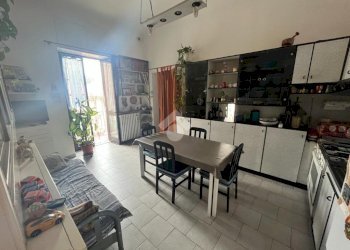 Three-room apartment Via molino colombini, Pinerolo - photo 7