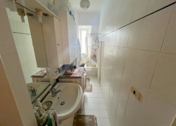 Three-room apartment Via molino colombini, Pinerolo - photo 8