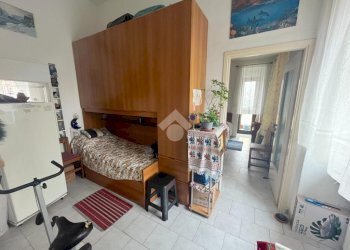 Three-room apartment Via molino colombini, Pinerolo - photo 9