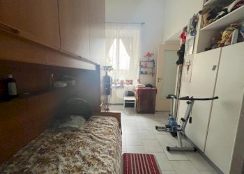 Three-room apartment Via molino colombini, Pinerolo - photo 10