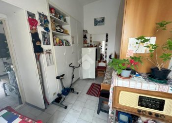 Three-room apartment Via molino colombini, Pinerolo - photo 11